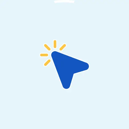 OS