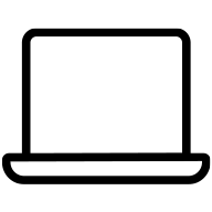 Digital Entertainment