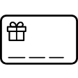 Single Brands
