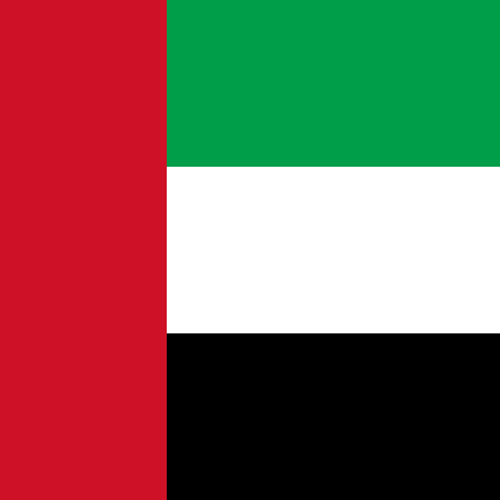 uae