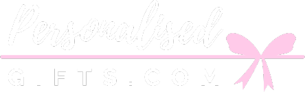 Personalized Gift Cards